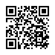 QR kód na túto stránku ludanice.oma.sk u slobody 28