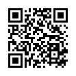 QR kód na túto stránku ludanice.oma.sk u slobody 47