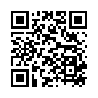 QR kód na túto stránku ludanice.oma.sk u slobody 48