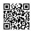 QR kód na túto stránku ludanice.oma.sk u slobody 8