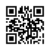 QR kód na túto stránku ludanice.oma.sk u snp 10