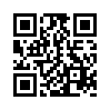 QR kód na túto stránku ludanice.oma.sk u snp 12