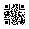 QR kód na túto stránku ludanice.oma.sk u snp 13