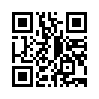 QR kód na túto stránku ludanice.oma.sk u snp 14