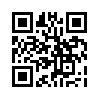 QR kód na túto stránku ludanice.oma.sk u snp 15