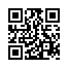 QR kód na túto stránku ludanice.oma.sk u snp 16