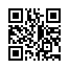 QR kód na túto stránku ludanice.oma.sk u snp 20