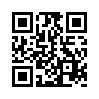 QR kód na túto stránku ludanice.oma.sk u snp 21