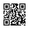 QR kód na túto stránku ludanice.oma.sk u snp 24