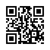 QR kód na túto stránku ludanice.oma.sk u snp 25