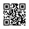 QR kód na túto stránku ludanice.oma.sk u snp 26