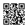 QR kód na túto stránku ludanice.oma.sk u snp 3