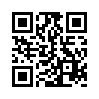 QR kód na túto stránku ludanice.oma.sk u snp 59