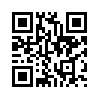 QR kód na túto stránku ludanice.oma.sk u snp 6