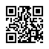 QR kód na túto stránku ludanice.oma.sk u snp 60