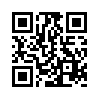 QR kód na túto stránku ludanice.oma.sk u snp 63