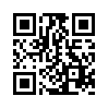 QR kód na túto stránku ludanice.oma.sk u snp 66