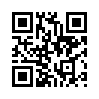 QR kód na túto stránku ludanice.oma.sk u snp 67