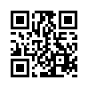 QR kód na túto stránku ludanice.oma.sk u snp 69