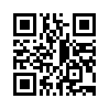 QR kód na túto stránku ludanice.oma.sk u snp 70