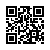 QR kód na túto stránku ludanice.oma.sk u snp 86