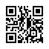 QR kód na túto stránku ludanice.oma.sk u snp 9