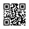 QR kód na túto stránku ludanice.oma.sk u snp 93