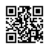 QR kód na túto stránku ludanice.oma.sk u snp 97