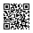 QR kód na túto stránku ludanice.oma.sk u topolcianska 2