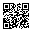 QR kód na túto stránku ludanice.oma.sk u topolcianska 34