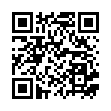 QR kód na túto stránku ludanice.oma.sk u topolcianska 41