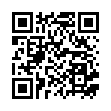 QR kód na túto stránku ludanice.oma.sk u topolcianska 43