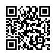 QR kód na túto stránku ludanice.oma.sk u topolcianska 67