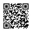 QR kód na túto stránku ludanice.oma.sk u topolcianska 82
