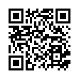 QR kód na túto stránku ludanice.oma.sk u topolcianska 83
