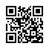 QR kód na túto stránku ludanyhalaszi.oma.sk