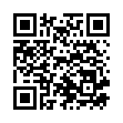 QR kód na túto stránku ludanyhalaszi.oma.sk auto