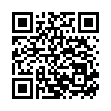 QR kód na túto stránku ludanyhalaszi.oma.sk duchovno kostol
