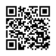 QR kód na túto stránku ludanyhalaszi.oma.sk obchod