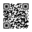 QR kód na túto stránku ludanyhalaszi.oma.sk pamiatka