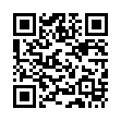 QR kód na túto stránku ludanyhalaszi.oma.sk sluzby kancelaria
