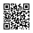 QR kód na túto stránku ludanyhalaszi.oma.sk splav brod