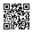 QR kód na túto stránku ludanyhalaszi.oma.sk sport