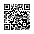 QR kód na túto stránku ludanyhalaszi.oma.sk sport ihrisko