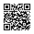 QR kód na túto stránku ludanyhalaszi.oma.sk sport jazdenie-na-koni