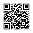 QR kód na túto stránku ludanyhalaszi.oma.sk turistika posed