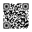 QR kód na túto stránku ludanyhalaszi.oma.sk volny-cas park