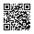 QR kód na túto stránku ludanyhalaszi.oma.sk vzdelavanie
