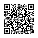 QR kód na túto stránku ludanyhalaszi.oma.sk vzdelavanie materska-skola