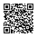 QR kód na túto stránku ludanyhalaszi.oma.sk vzdelavanie zakladna-skola